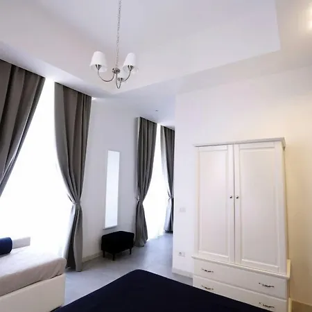 Pensionat Together 4*