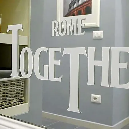 Together