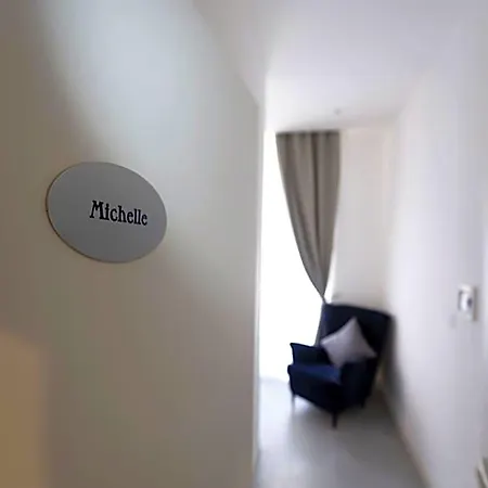 Together Gasthof