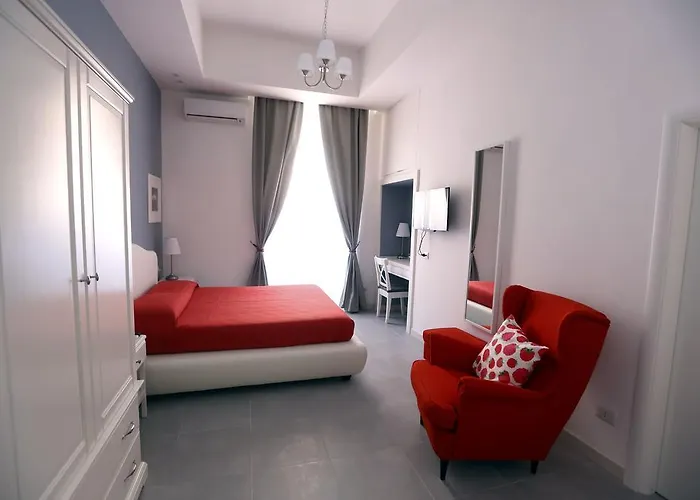 Together Vendégház