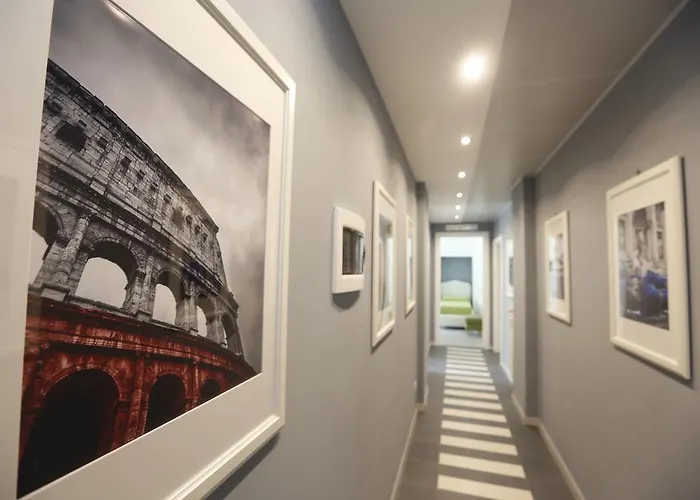 Vendégház Together 4*