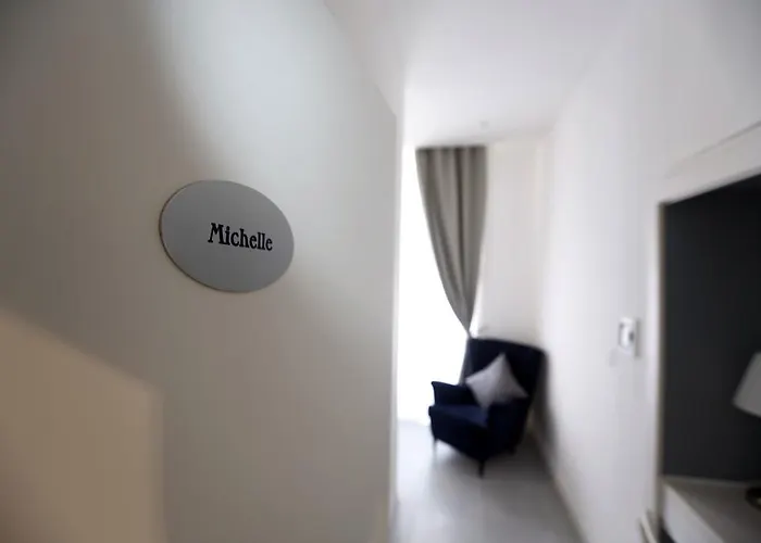 Together Vendégház 4*