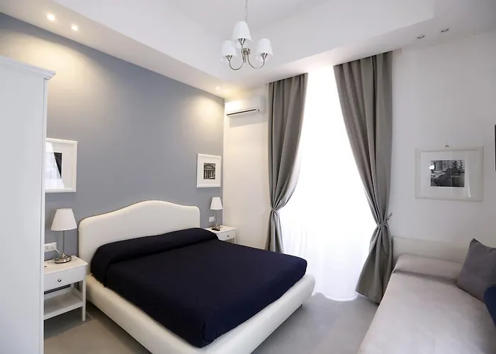 Together Vendégház