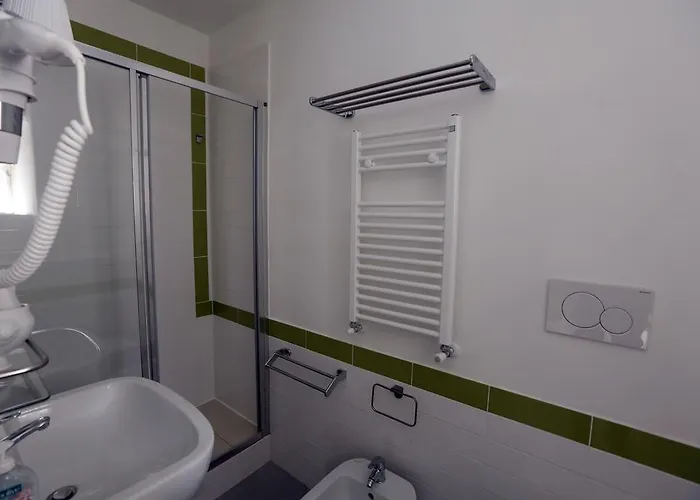 Together Vendégház 4*