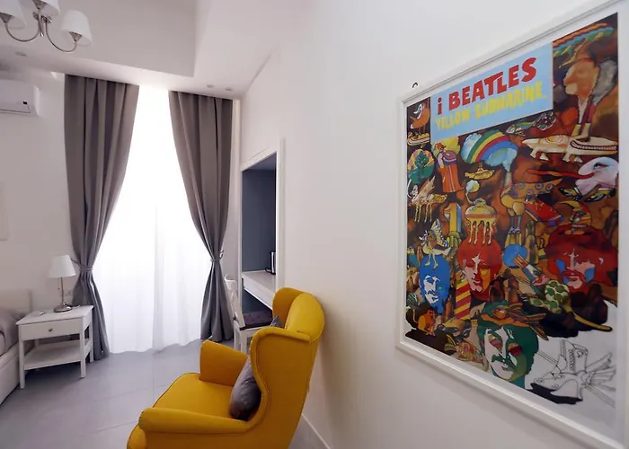 Vendégház Together 4*