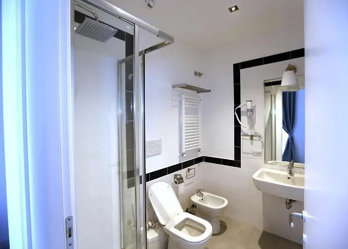 Together Vendégház