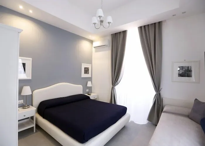 Vendégház Together