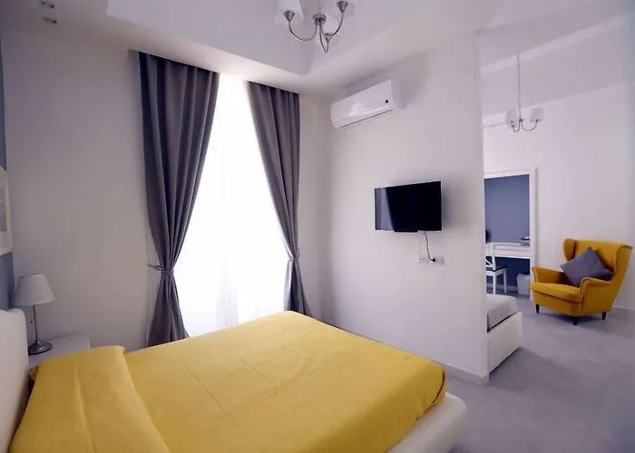 Together Vendégház 4*