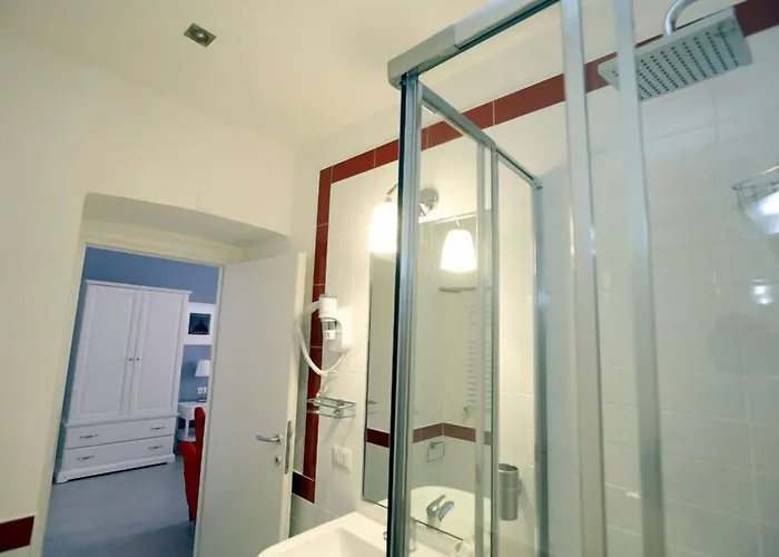 Together Vendégház