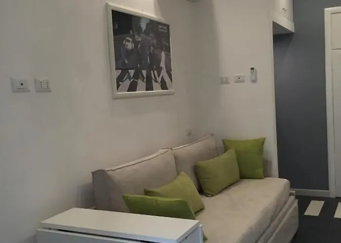 Together Vendégház 4*