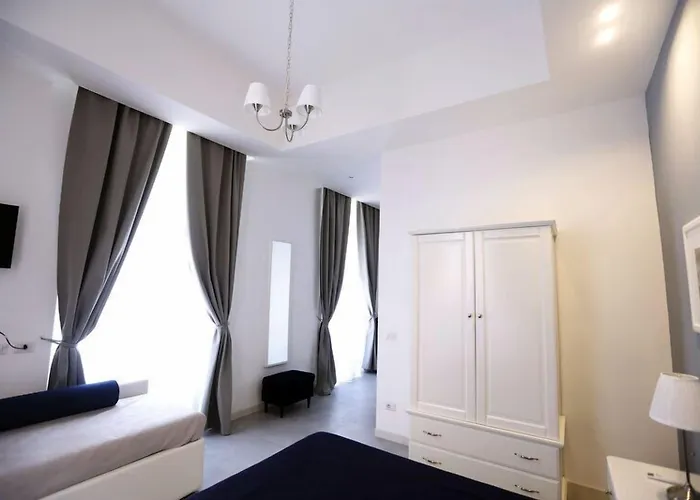 Vendégház Together 4*