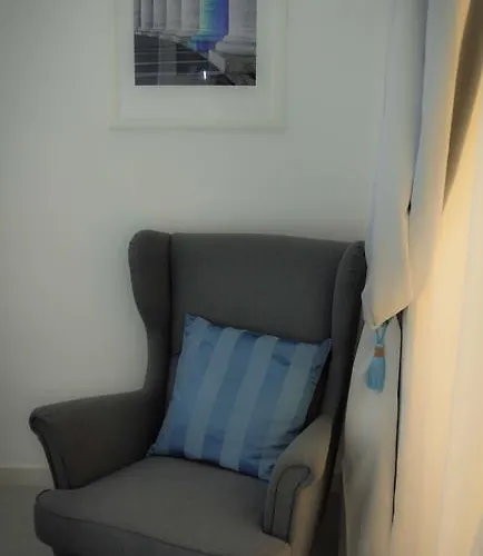 Vendégház Together 4*