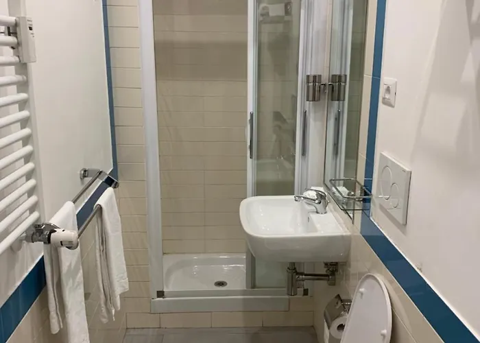 Together Vendégház 4*