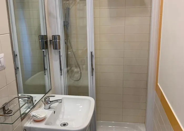 Together Vendégház 4*