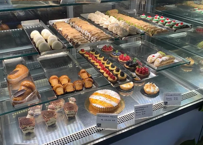 Vendégház Together 4*