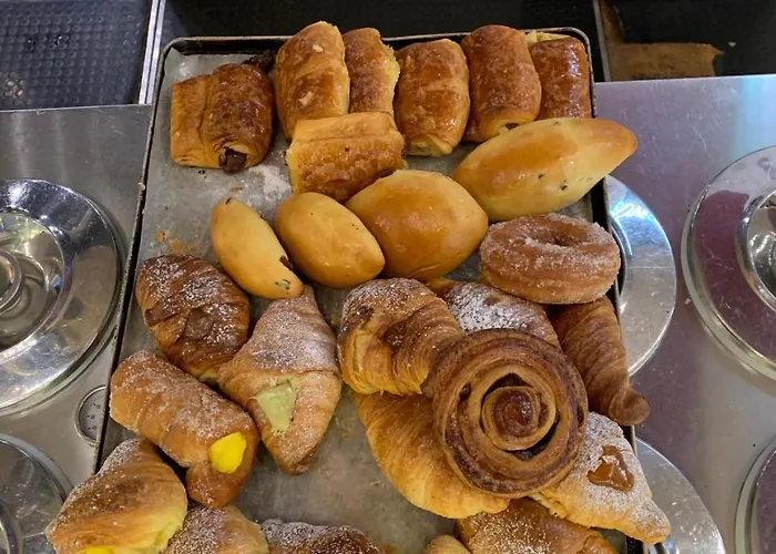 Vendégház Together