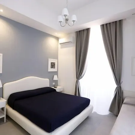 Guest house Together