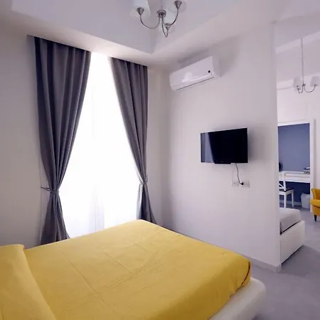 Together Guest house 4*